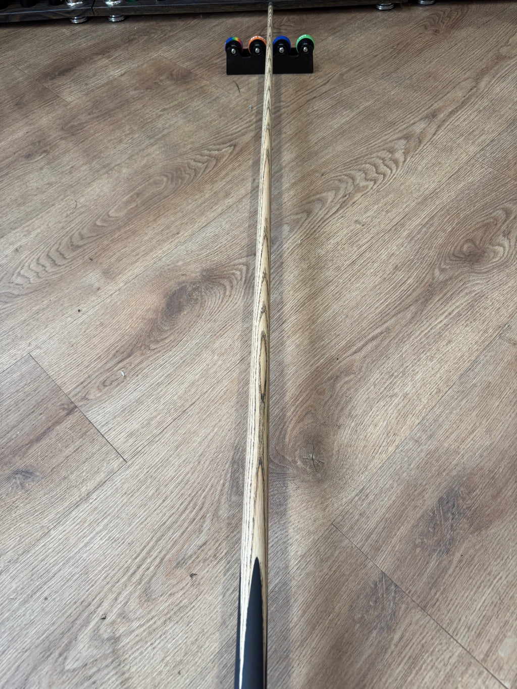 Cdmcues Trad Series. T10-1. 3/4 joint cue