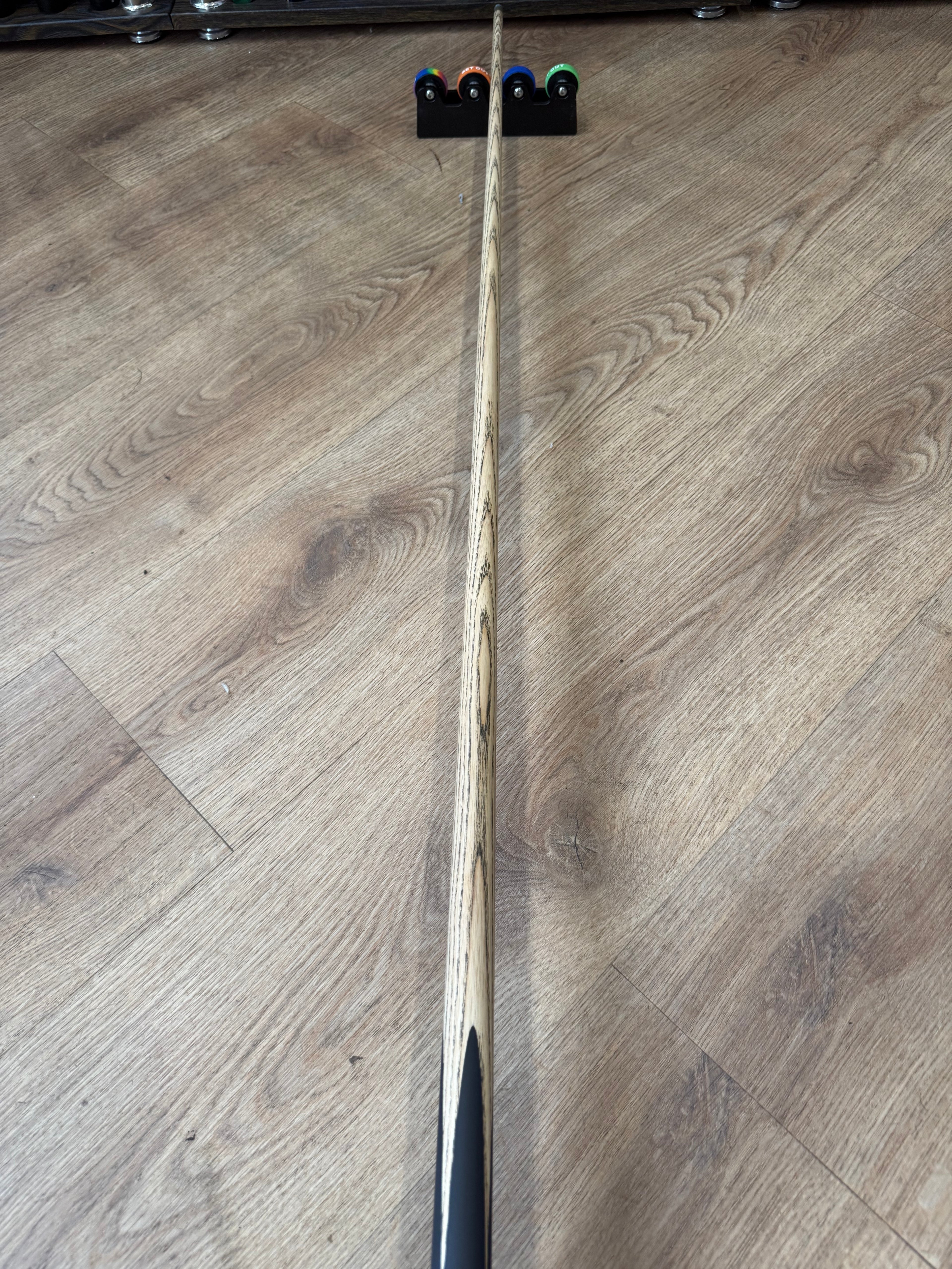 Cdmcues Trad Series. T10-1. 3/4 joint cue