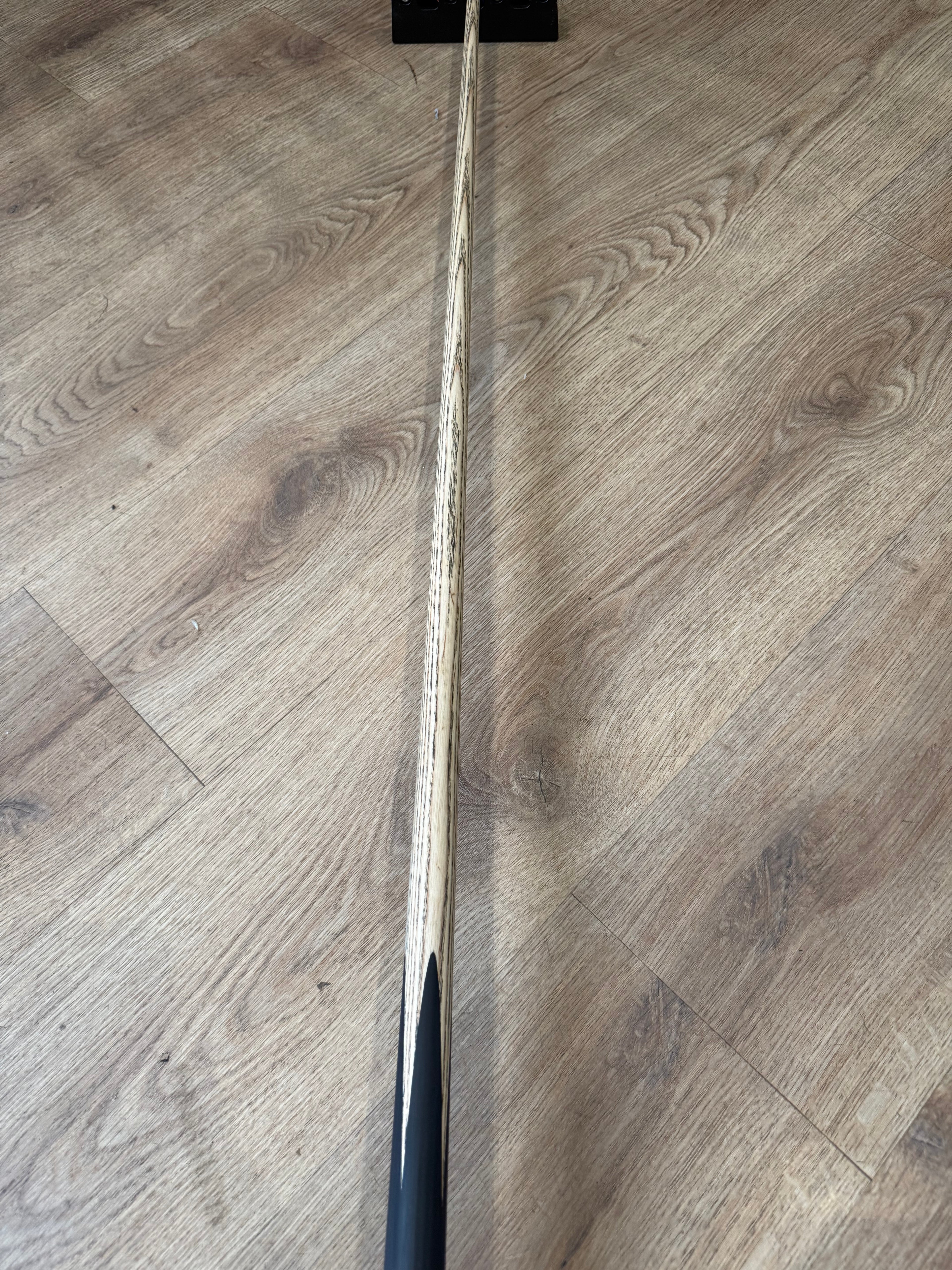 Cdmcues Trad Series. T18-1. 3/4 Joint Cue