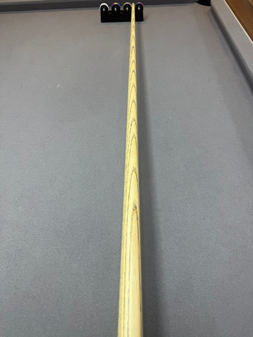 Cdmcues G17 1 piece cue