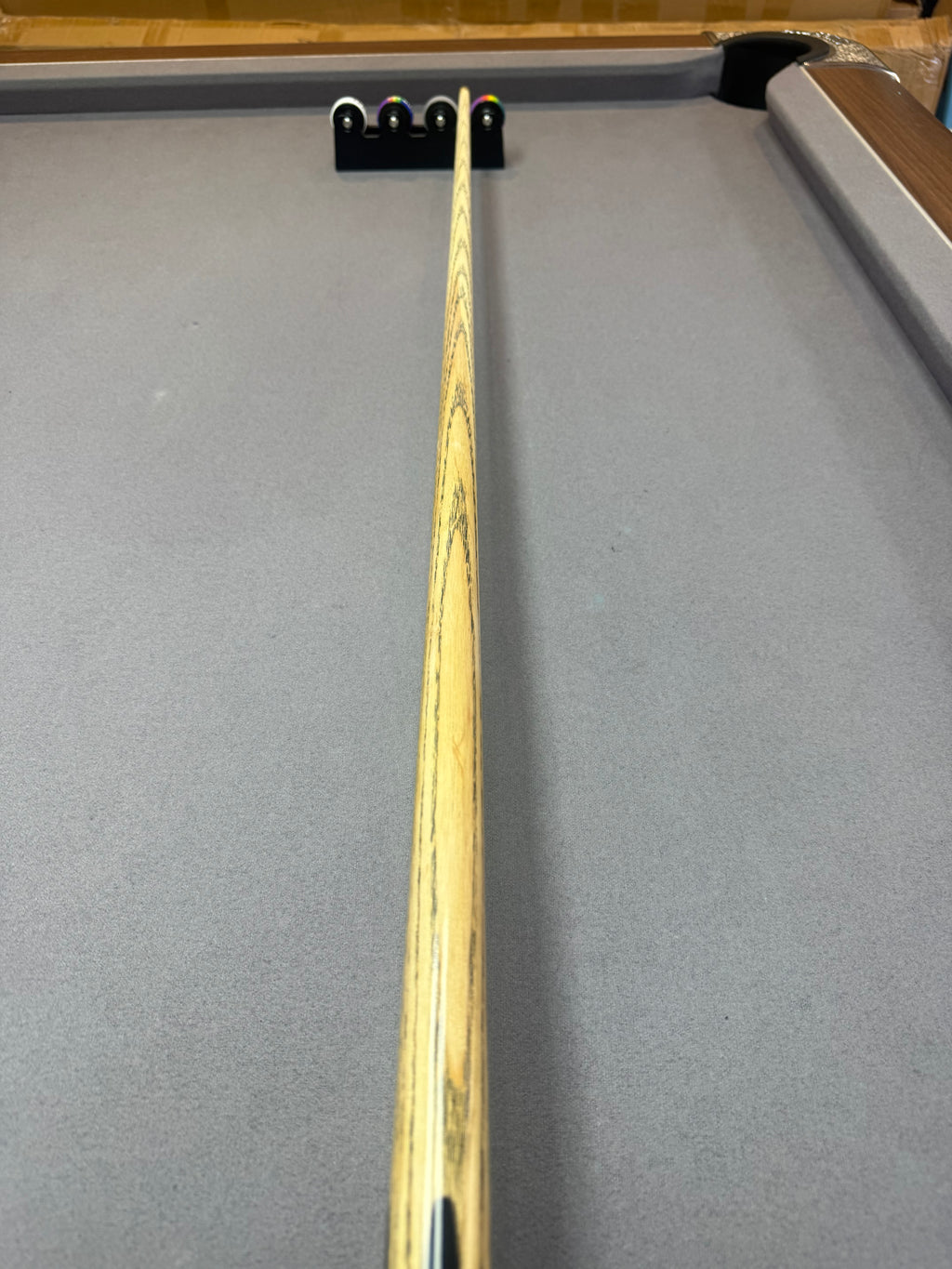 Cdmcues G15 1 piece cue