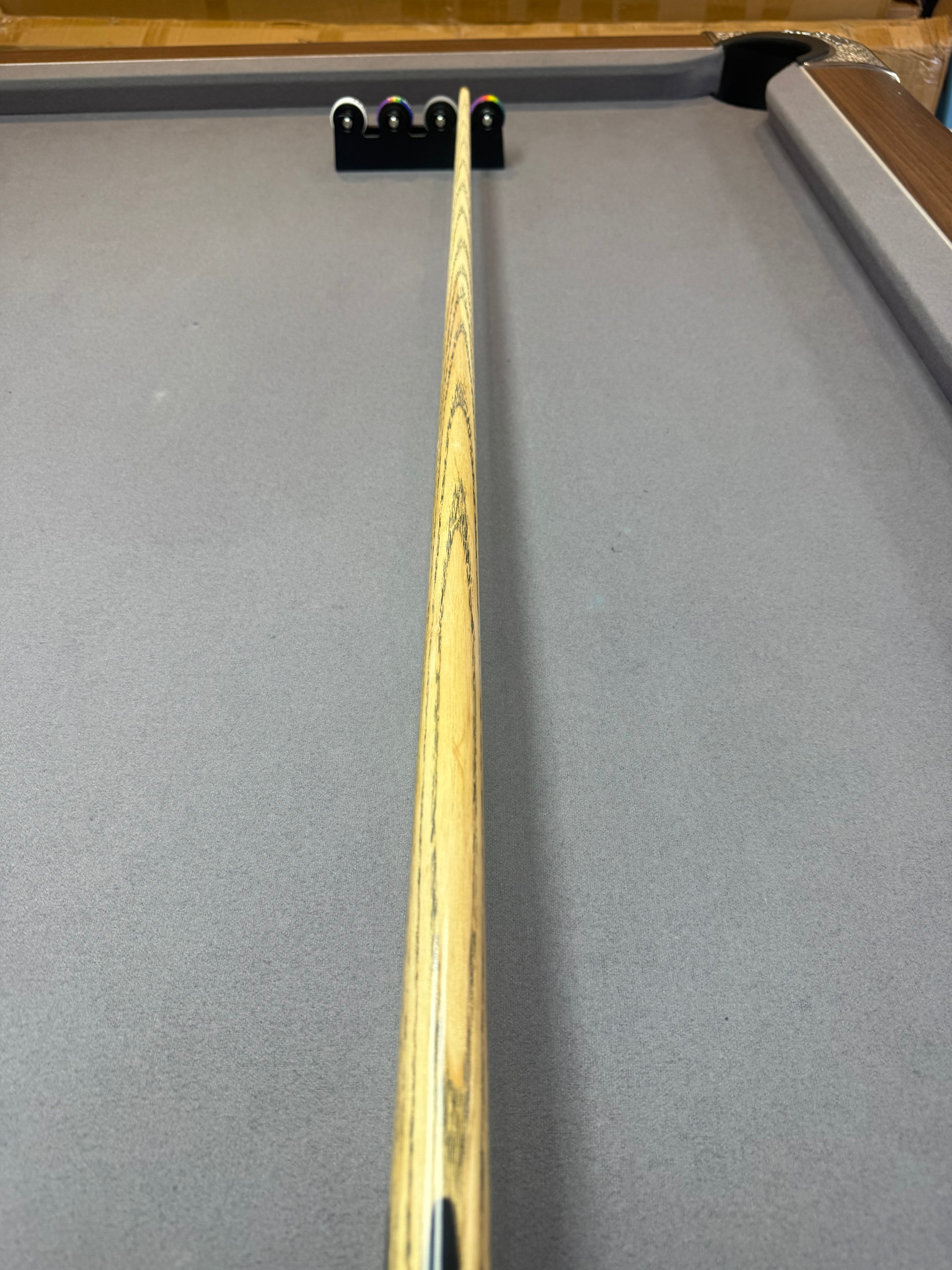 Cdmcues G15 1 piece cue