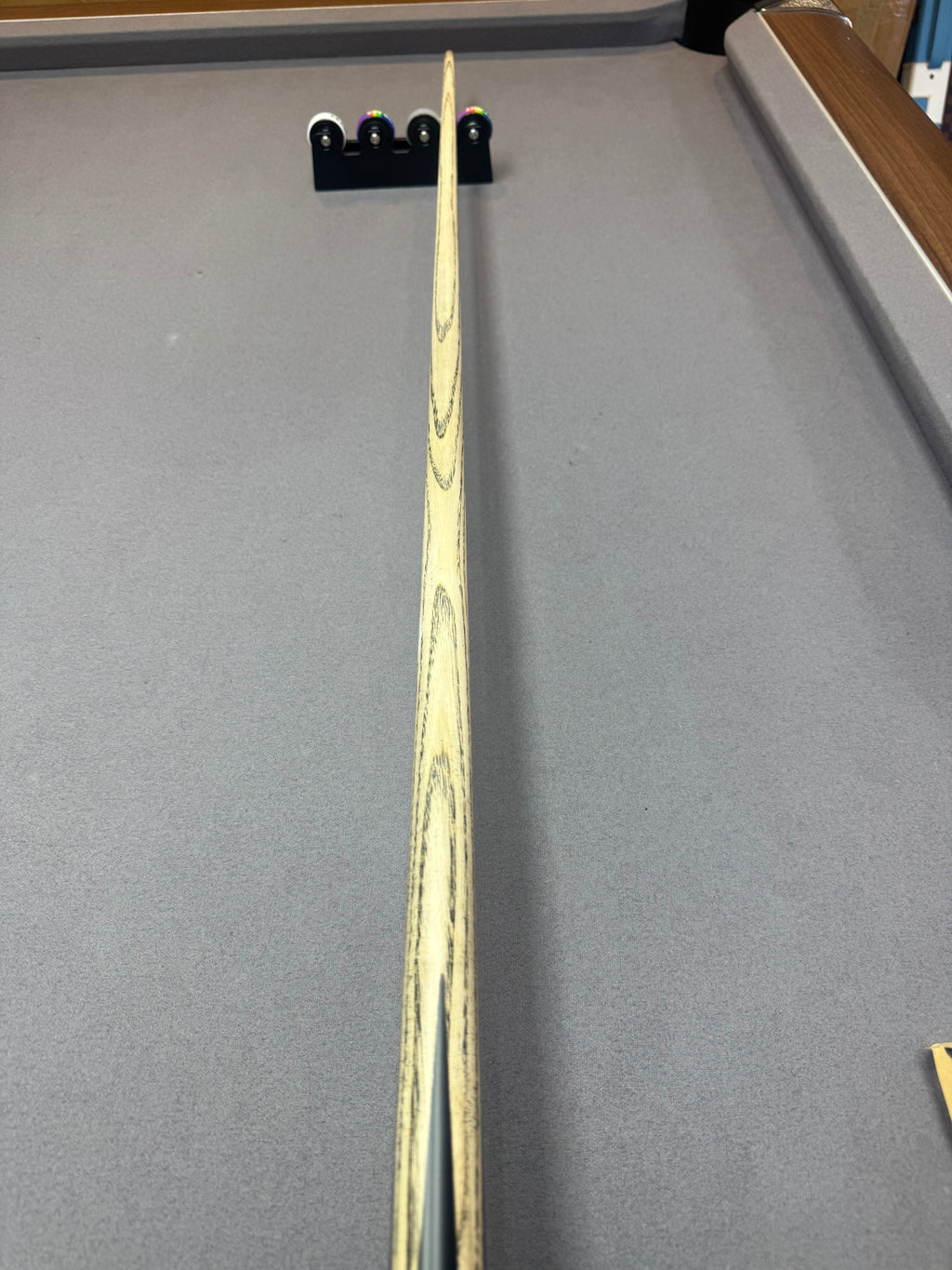 Cdmcues G13 1 piece cue