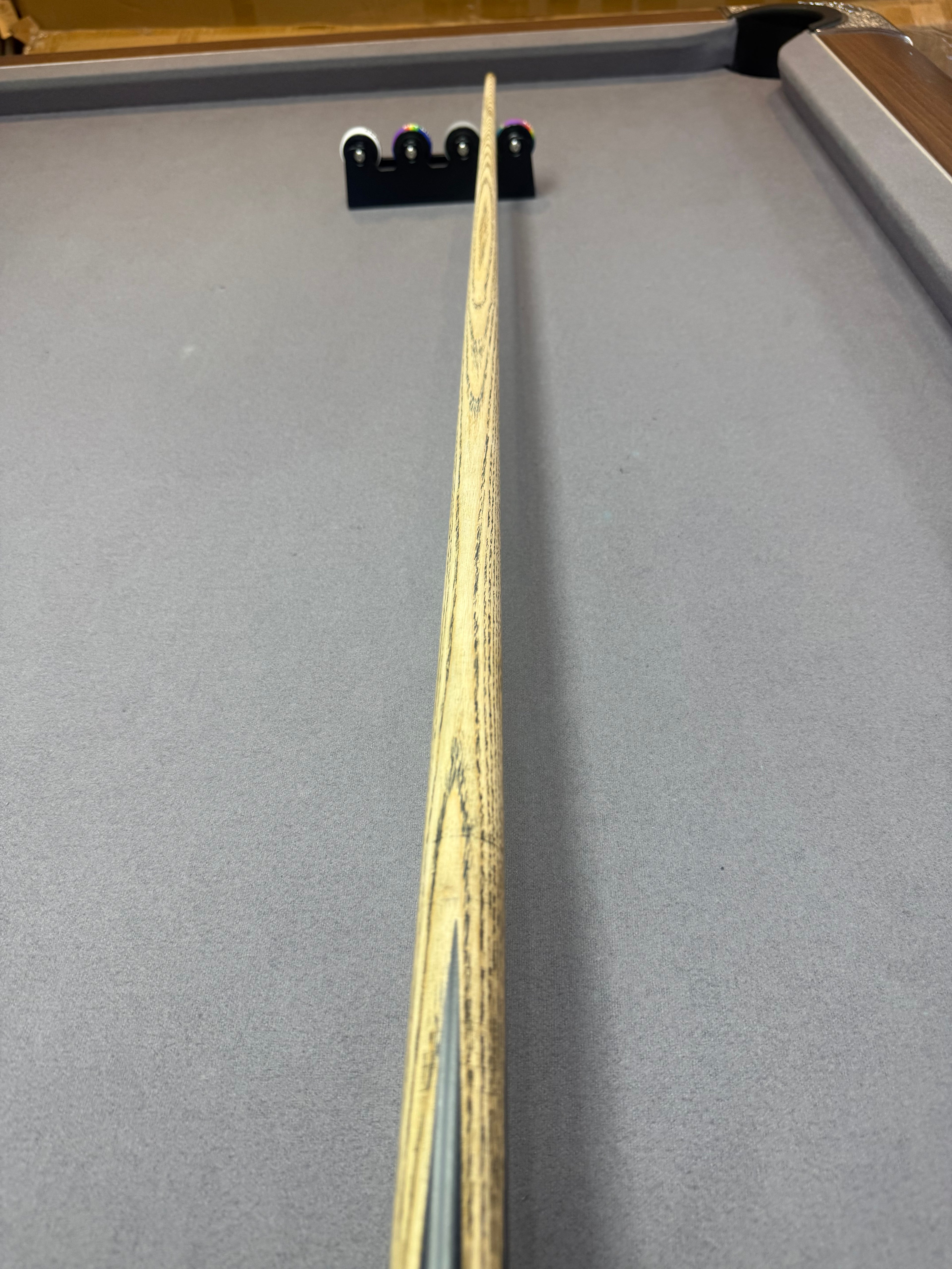 Cdmcues G11 1 piece cue