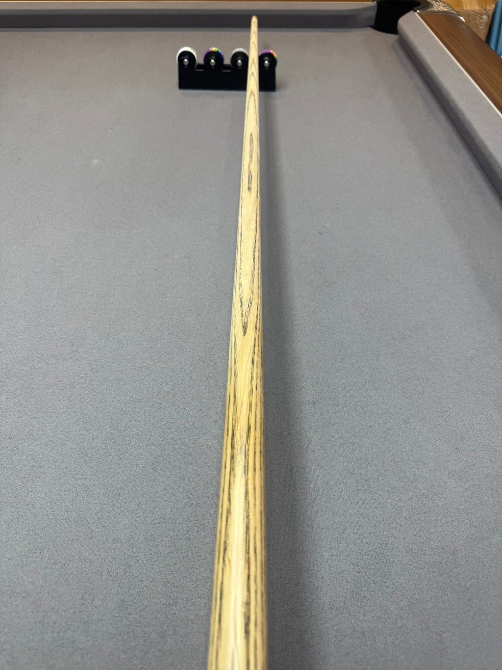 Cdmcues G8 1 piece cue