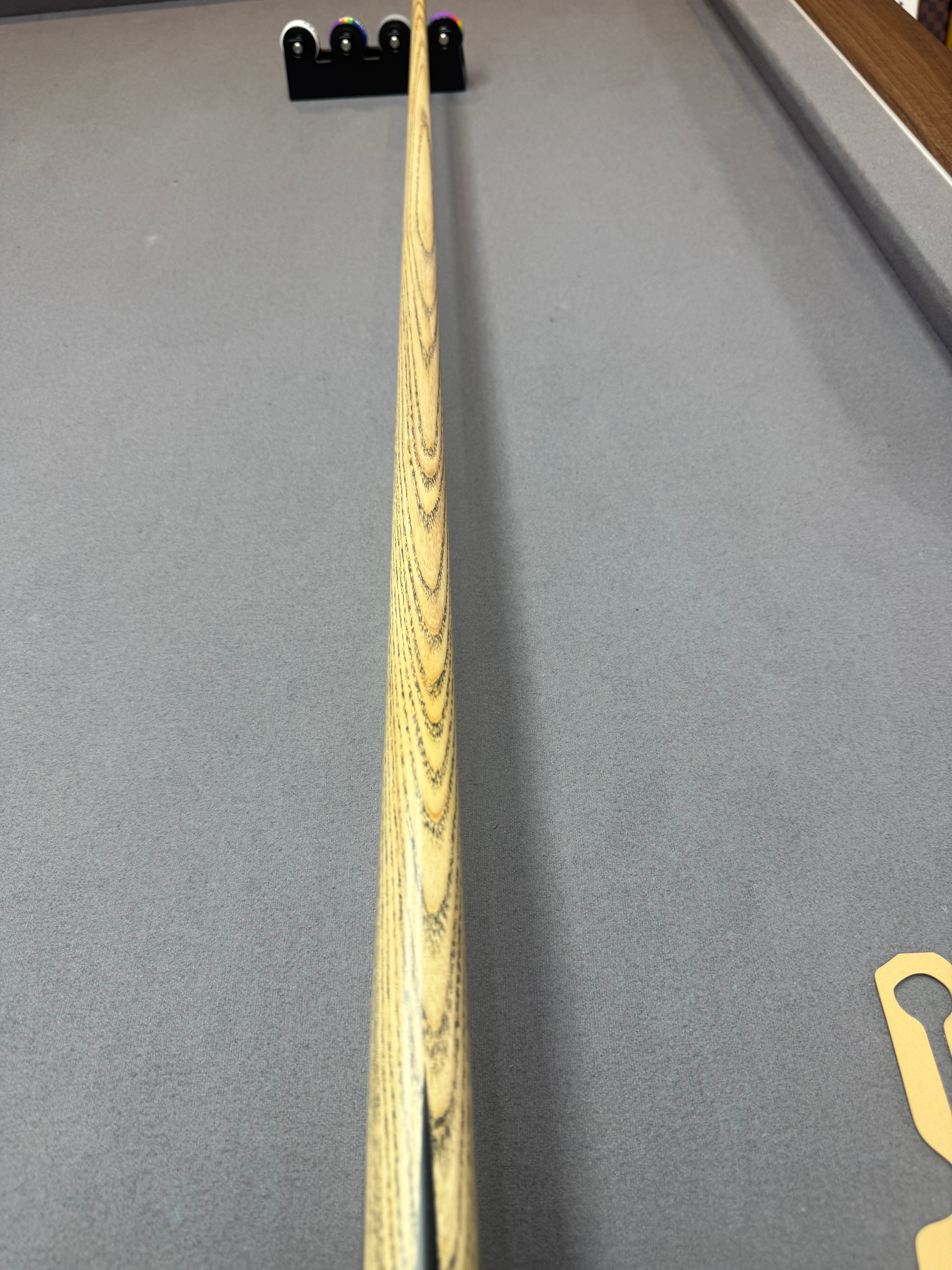 Cdmcues G7 1 piece cue