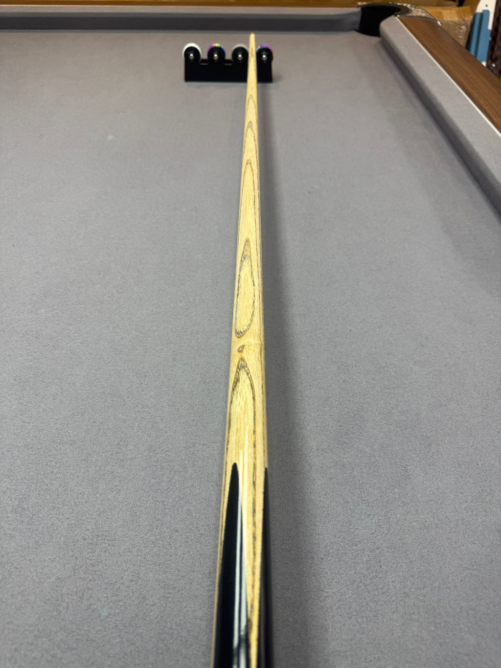 Cdmcues G6 1 piece cue