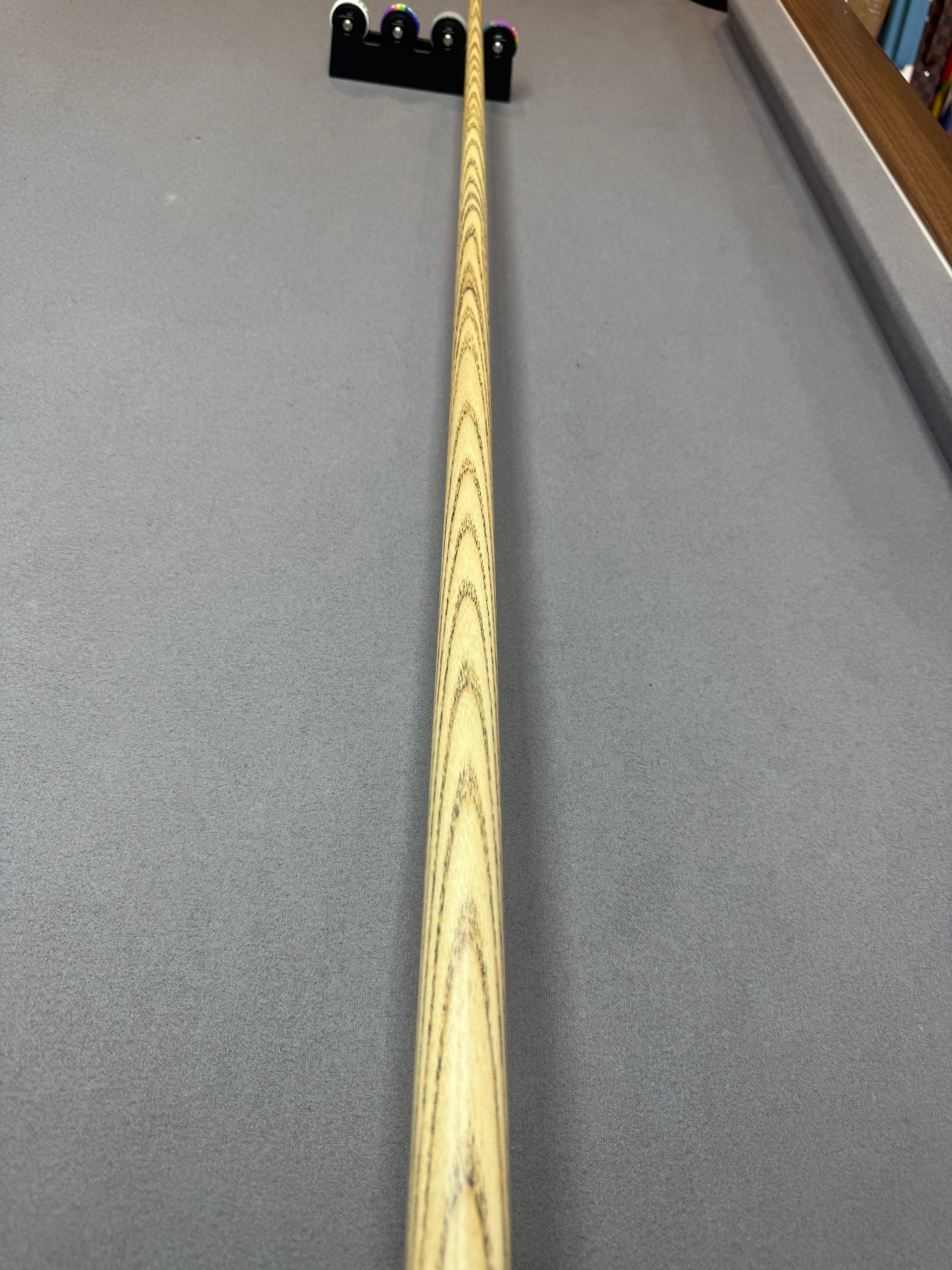 Cdmcues G4 1 piece cue