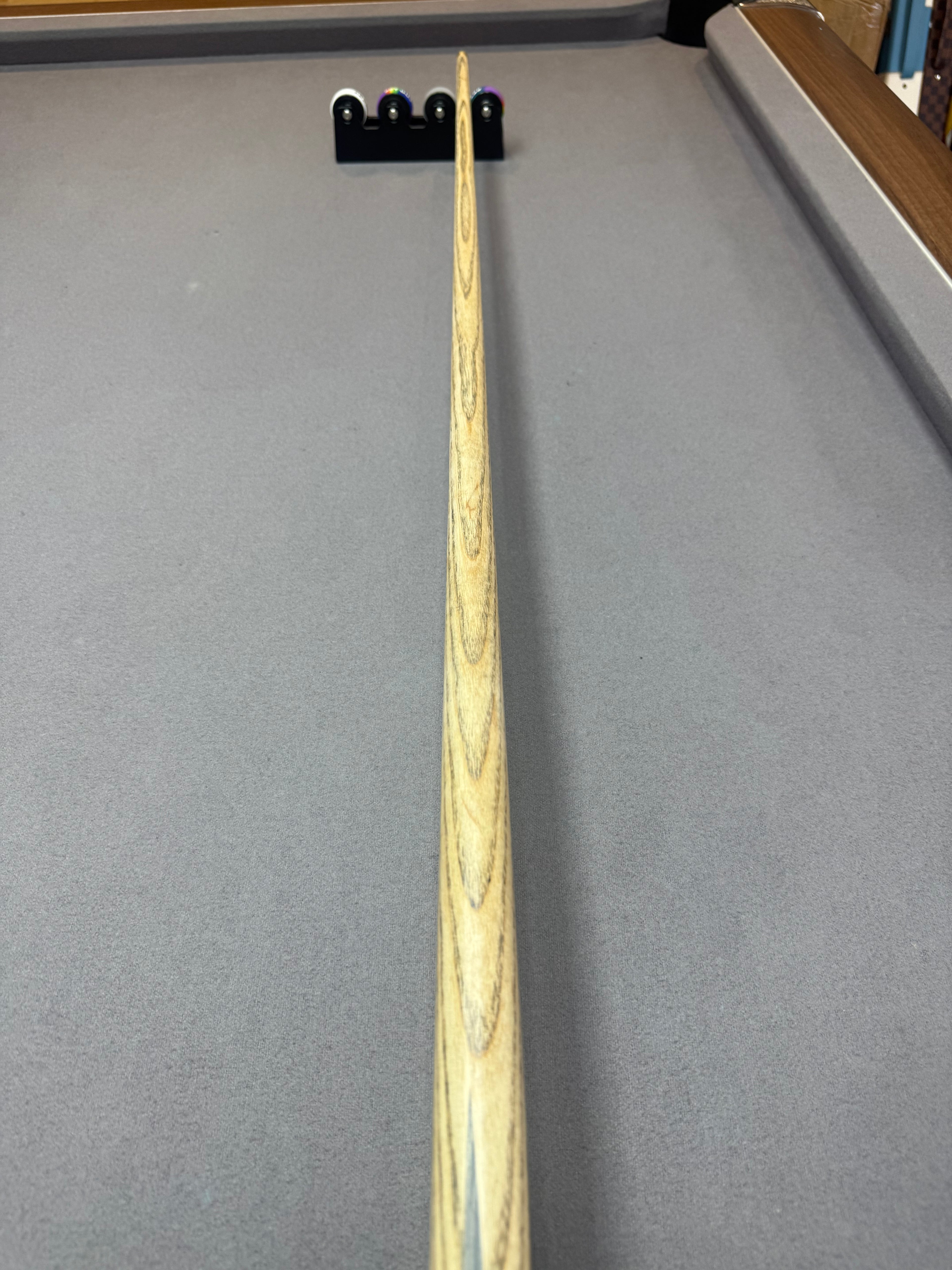 Cdmcues G1   1 piece cue