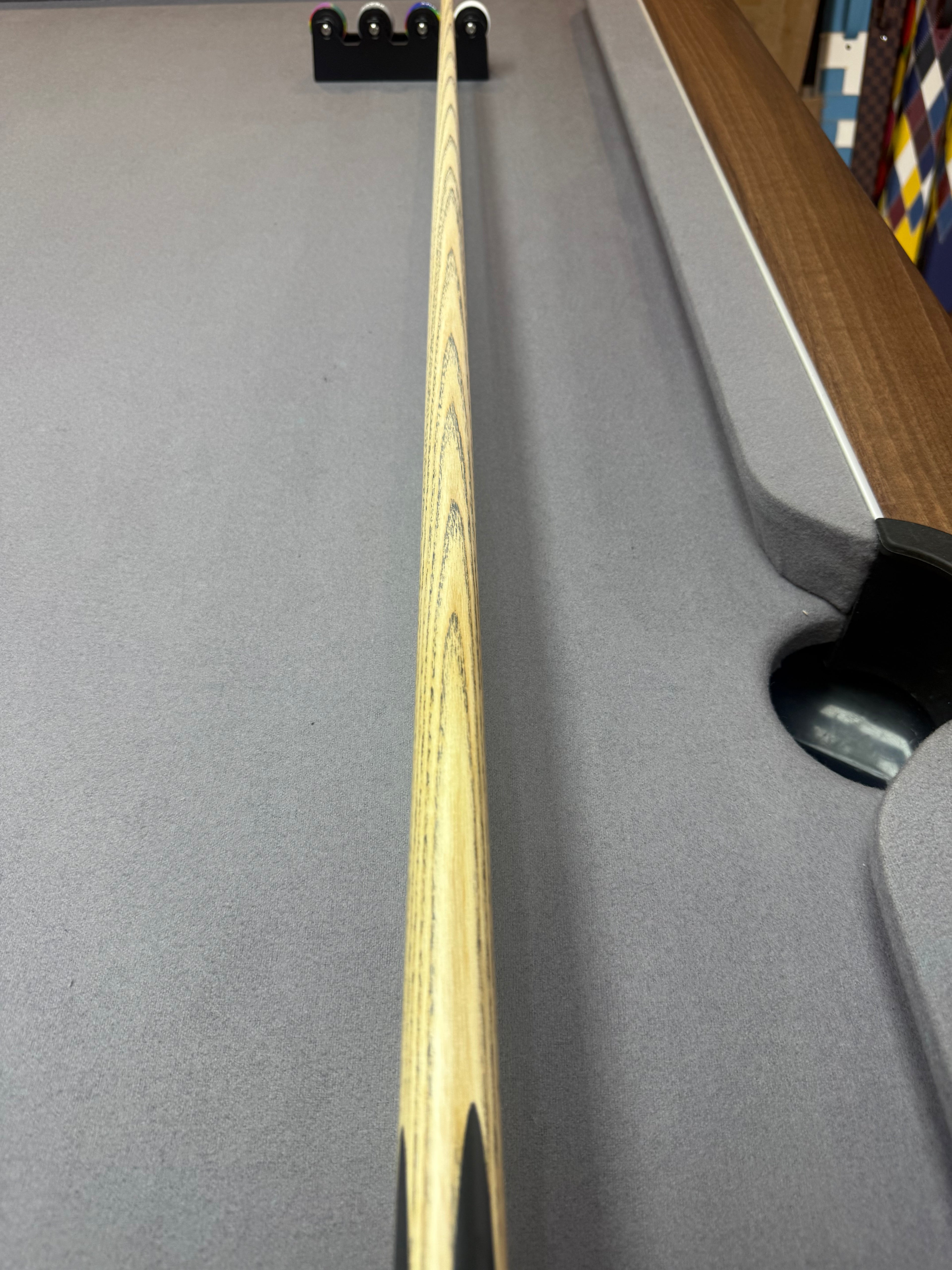 Cdmcues X1 3/4 split cue