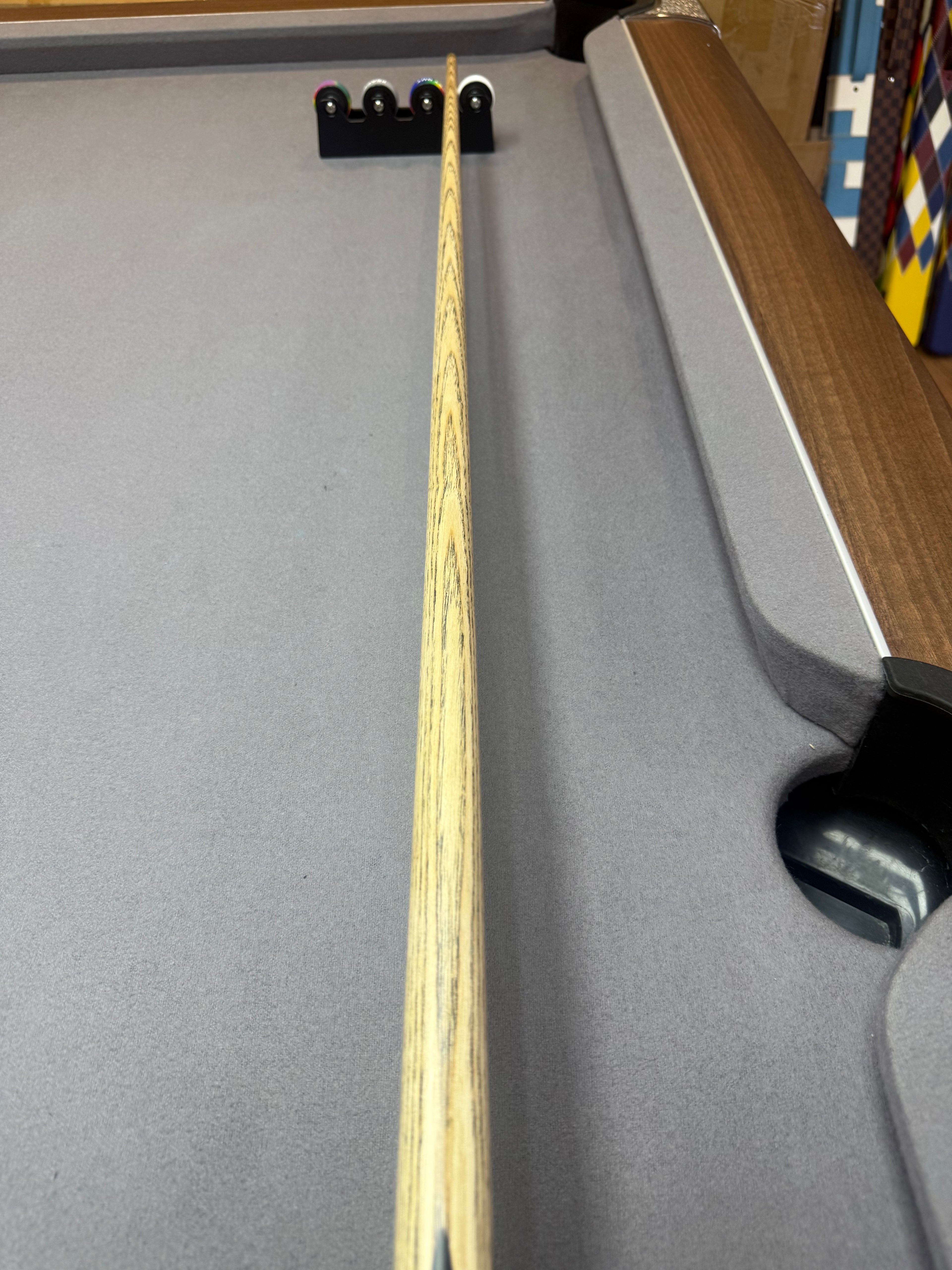 Cdmcues X3 3/4 split cue