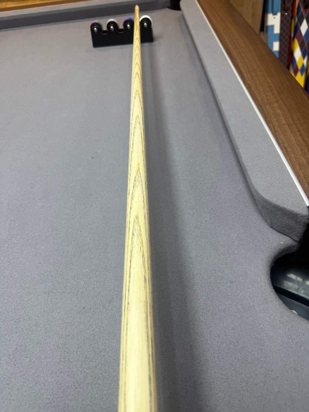 Cdmcues X5 3/4 split Cue