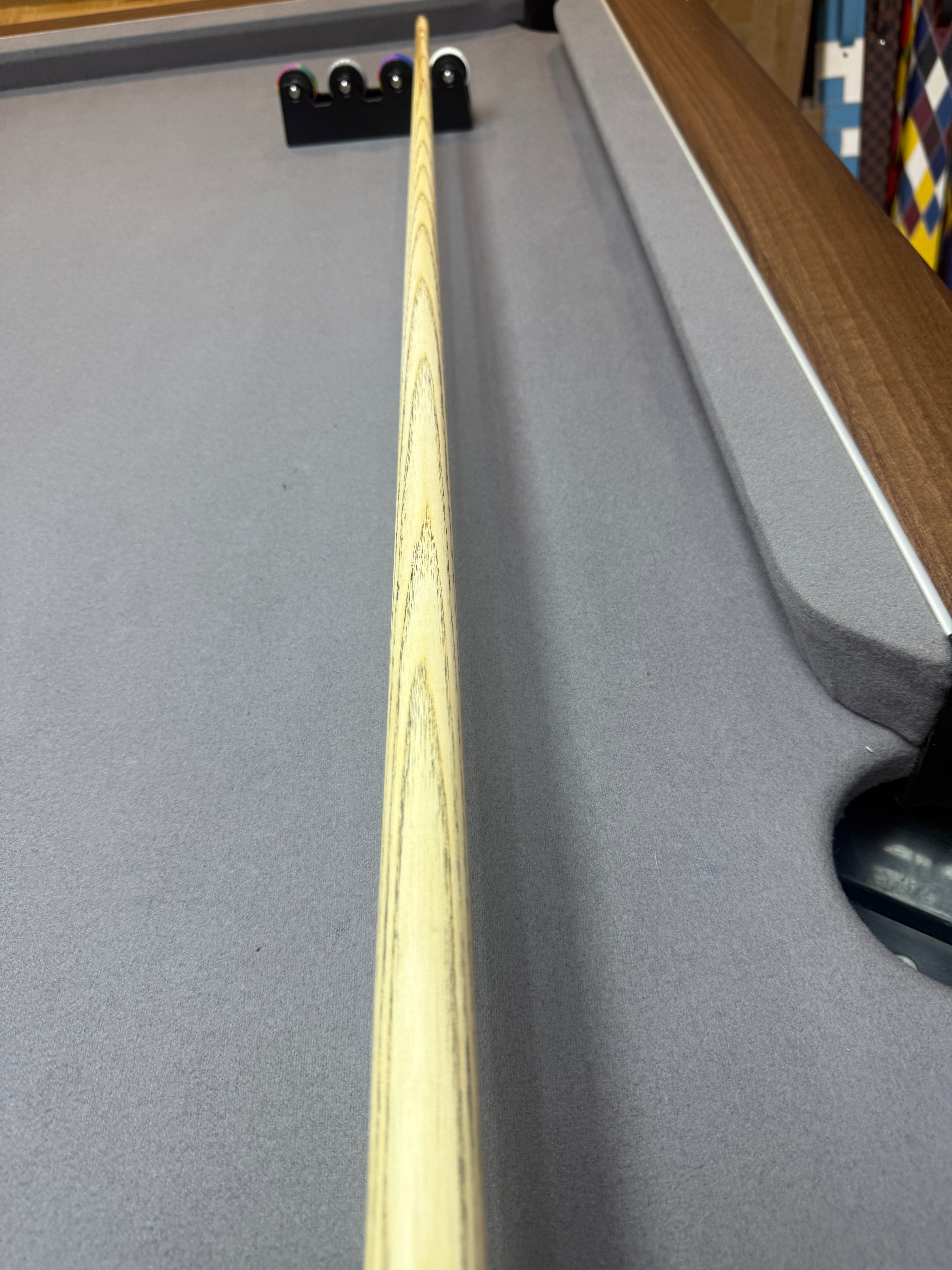 Cdmcues X5 3/4 split Cue