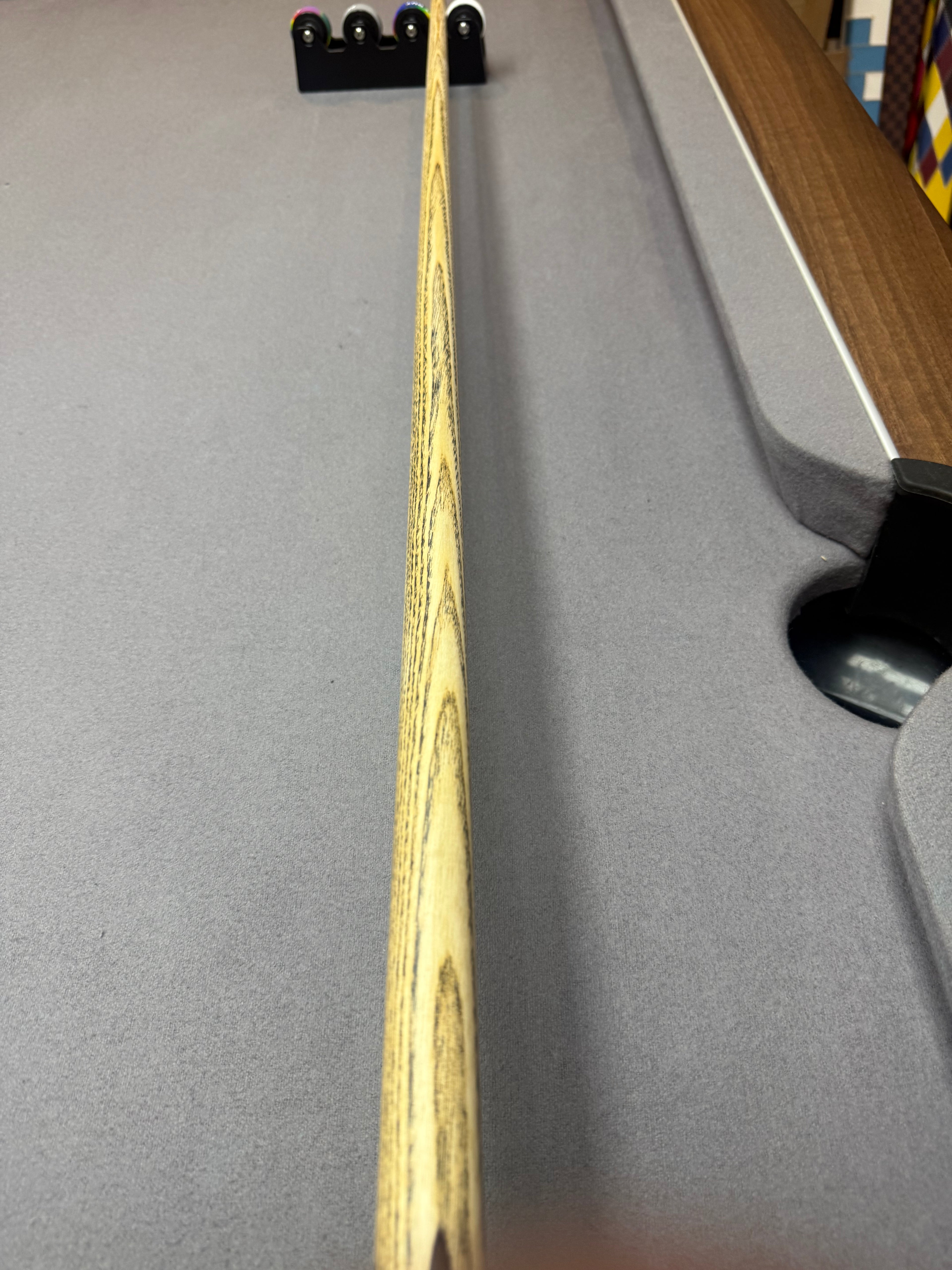 Cdmcues D3 3/4 split Cue