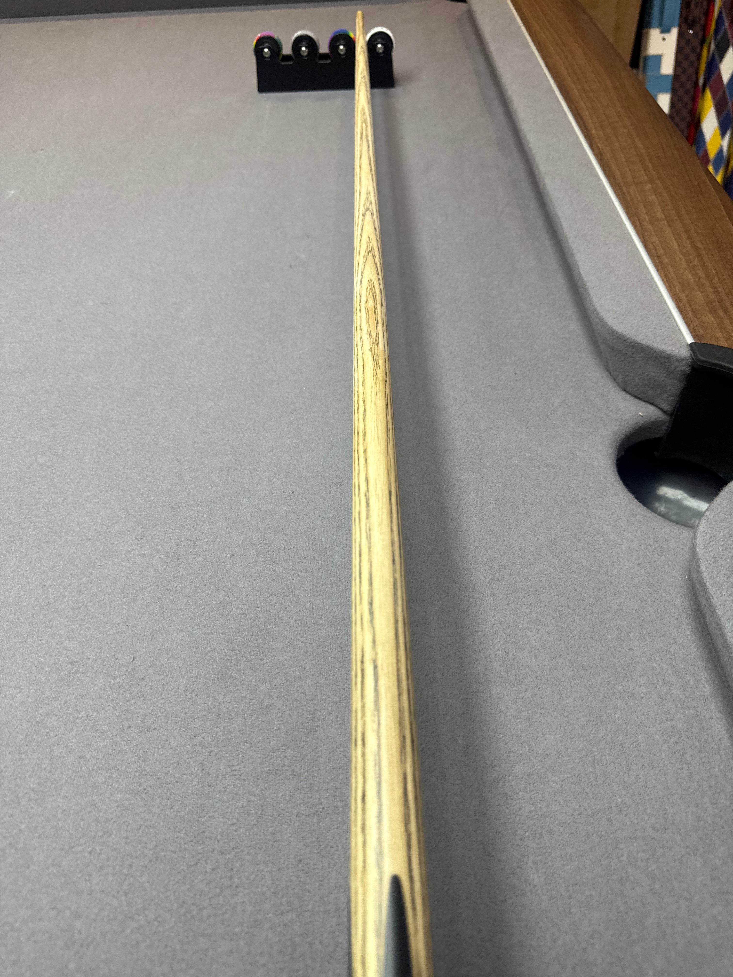 Cdmcues B10 3/4 split Cue.