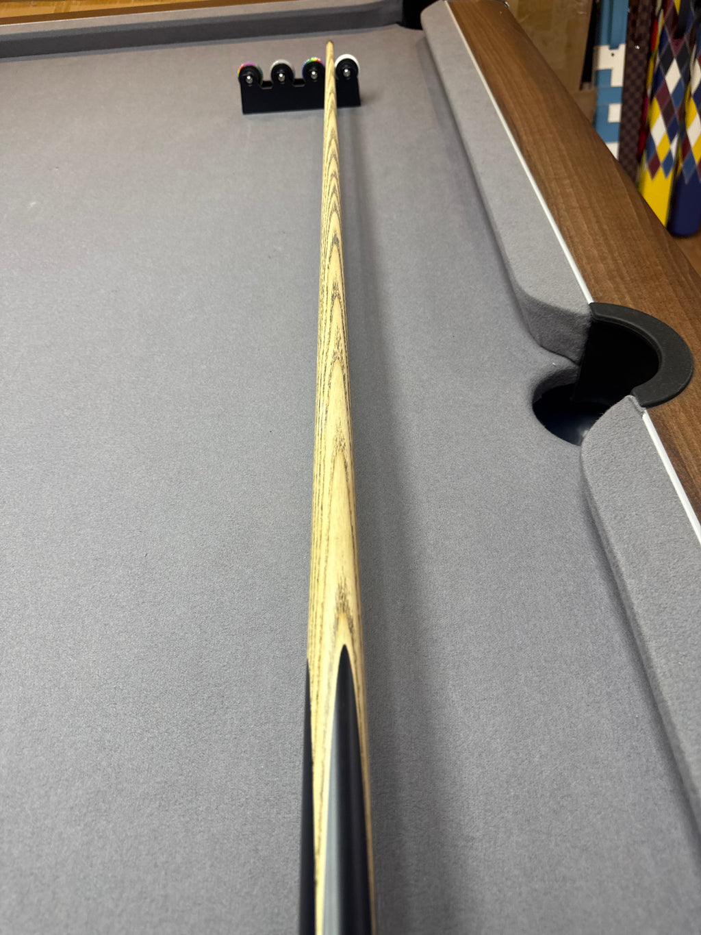 Cdmcues D5 3/4 split Cue