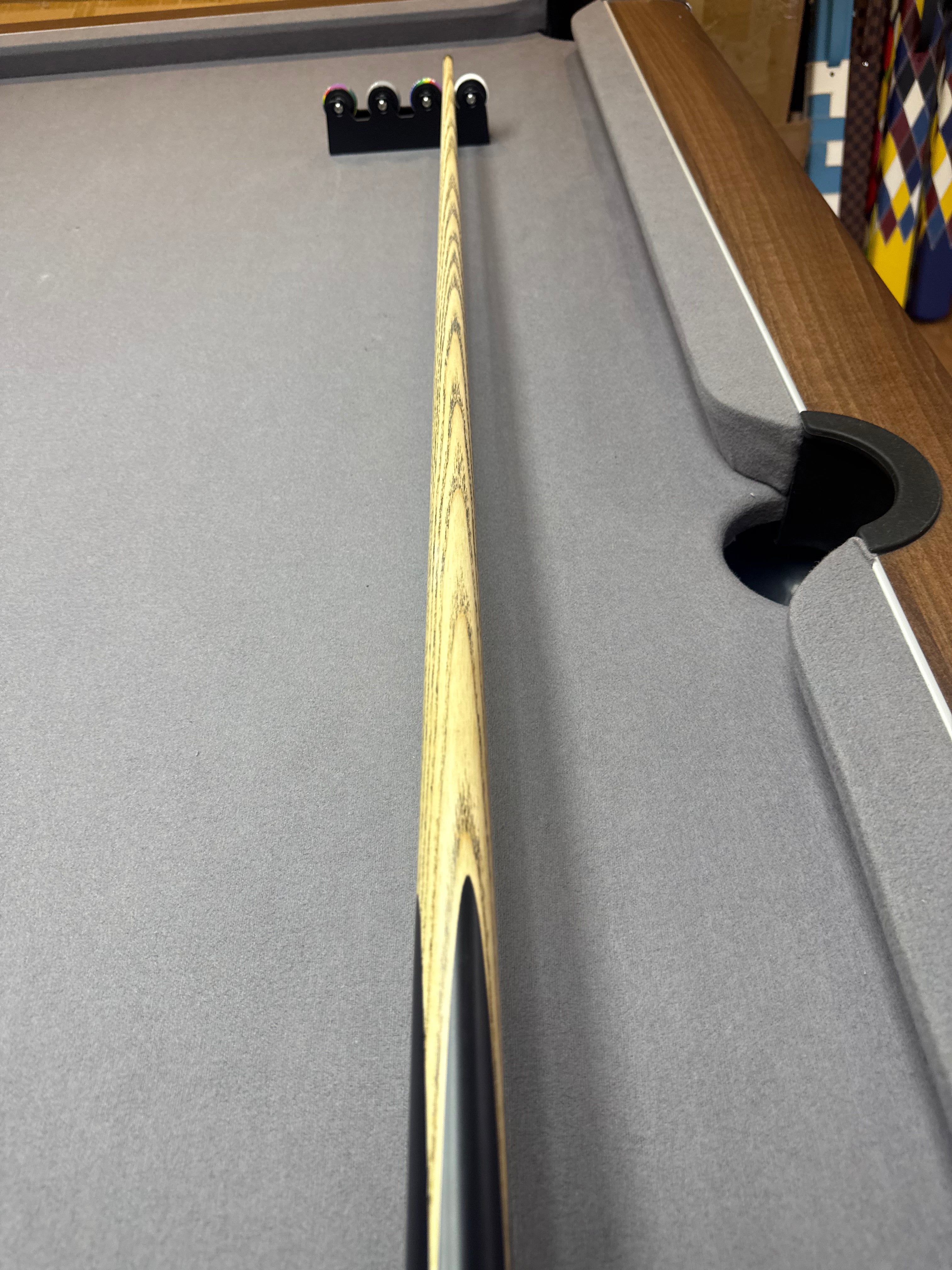 Cdmcues D5 3/4 split Cue