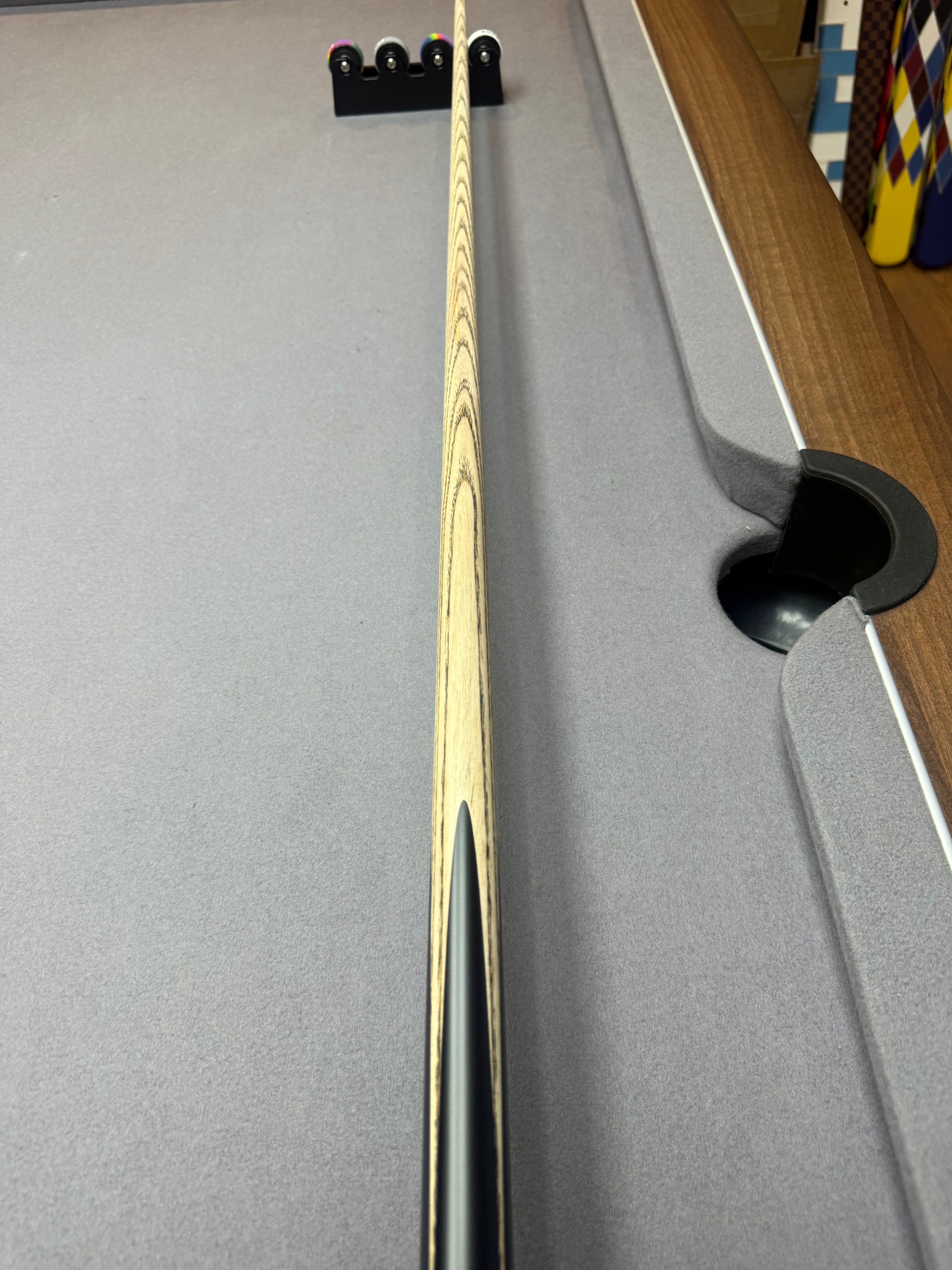 Cdmcues C2 3/4 split Cue. Pink