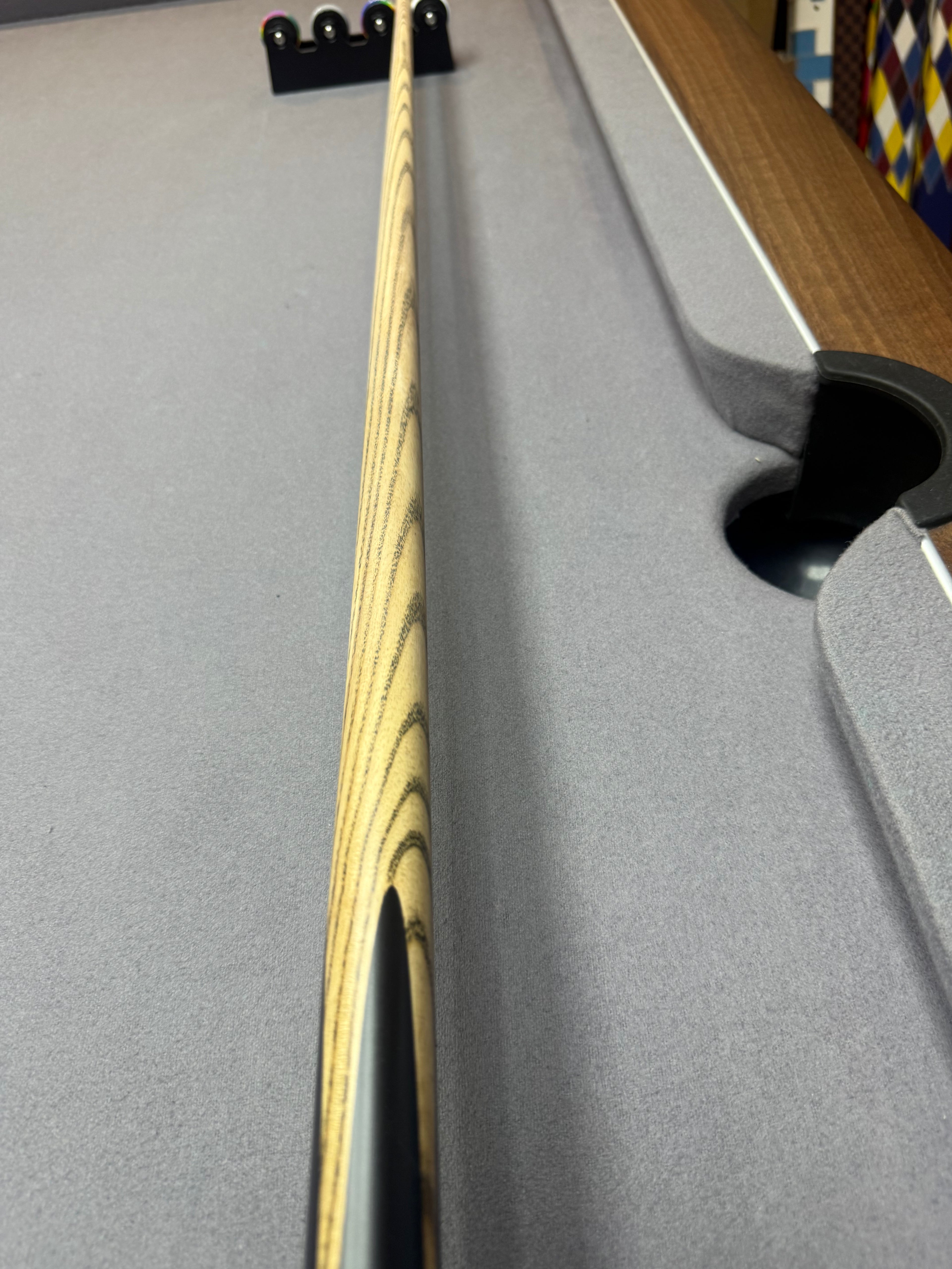 Cdmcues C1  3/4 split Cue