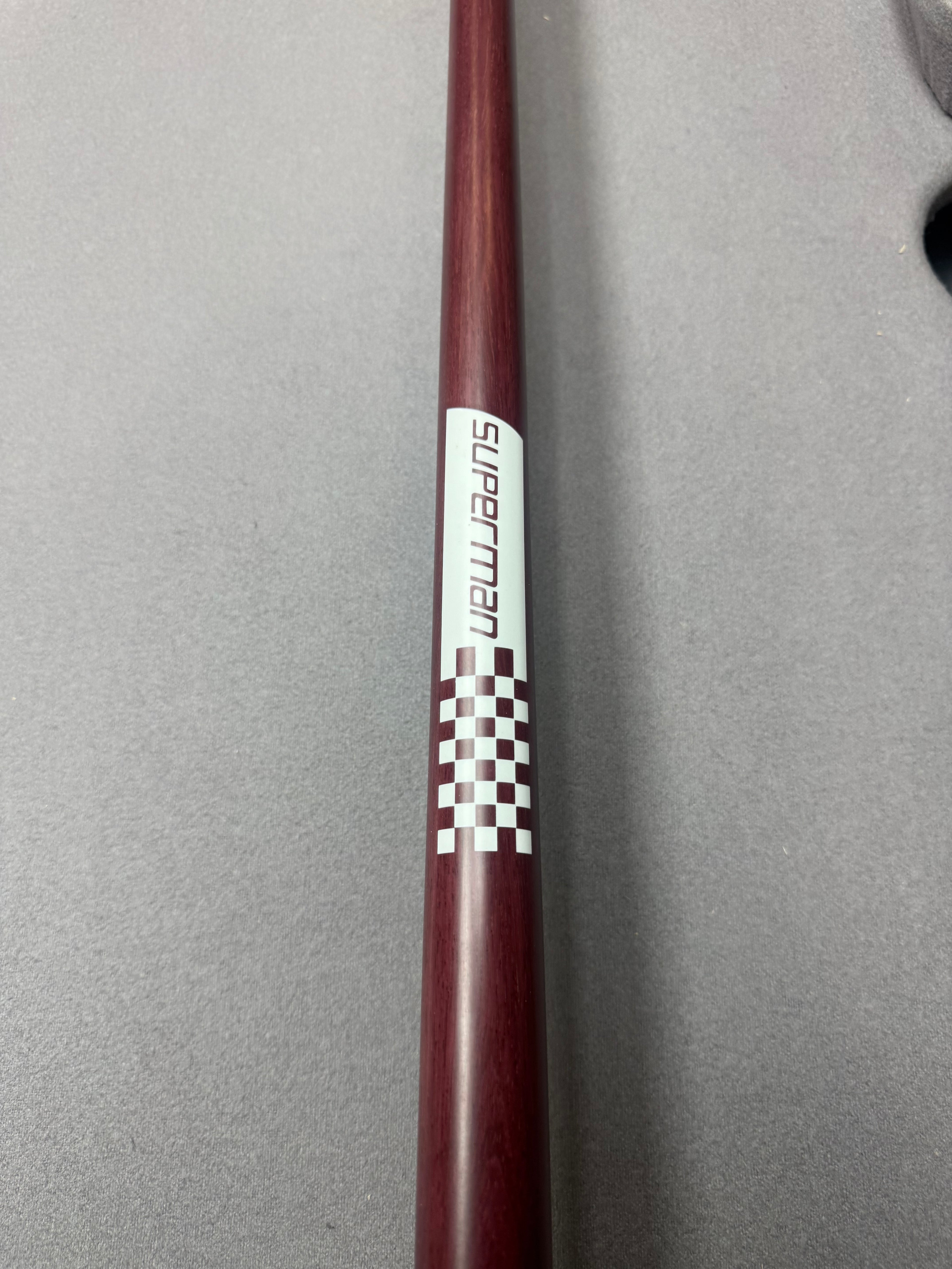 Cdmcues E3 Break / Jump Cue