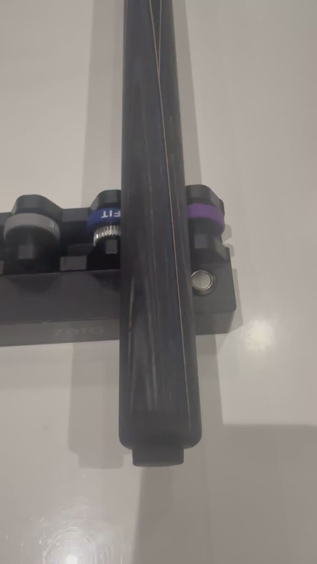Cdmcues Traditional T5-B Break Cue