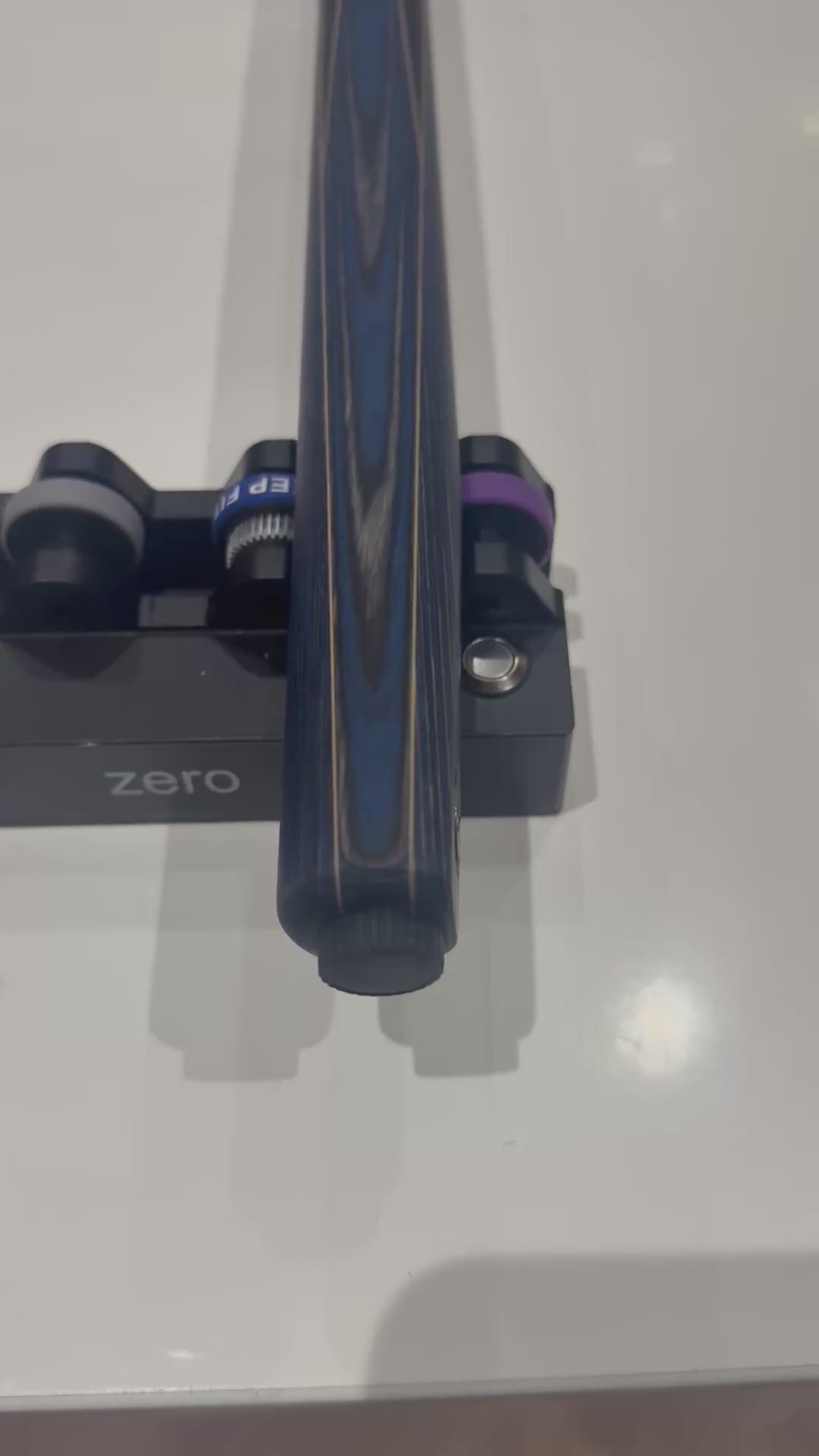 Cdmcues Traditional T21-B Break Cue