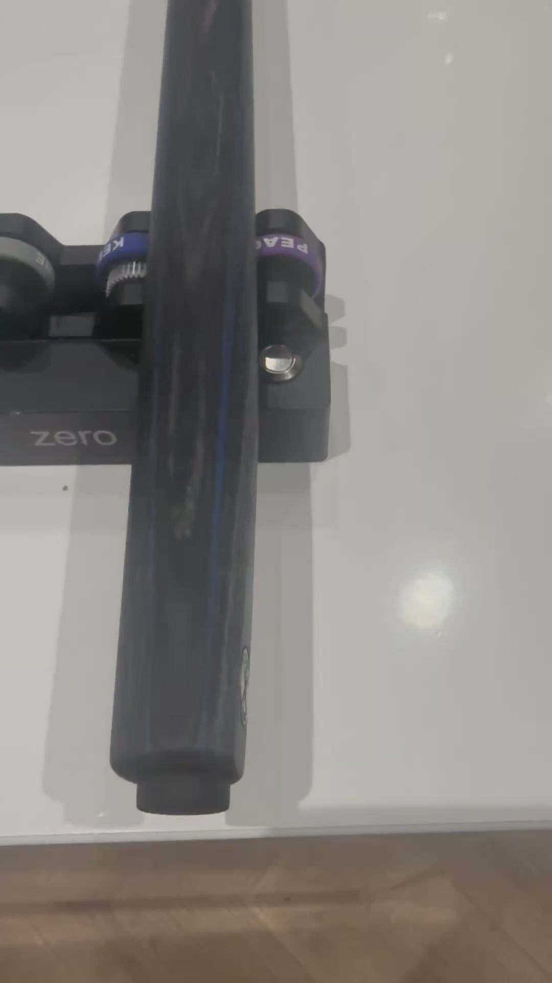 Cdmcues Traditional T1-B Break Cue