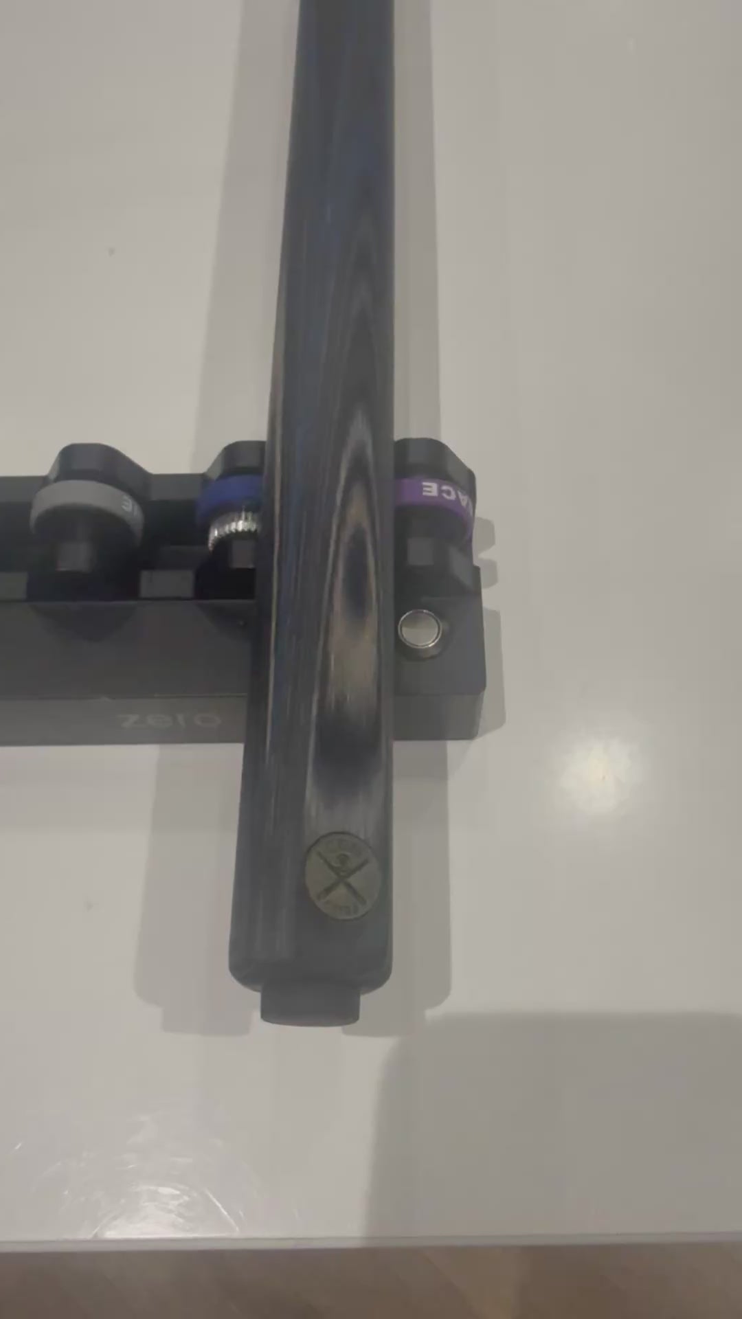 Cdmcues Traditional T1-B Break Cue