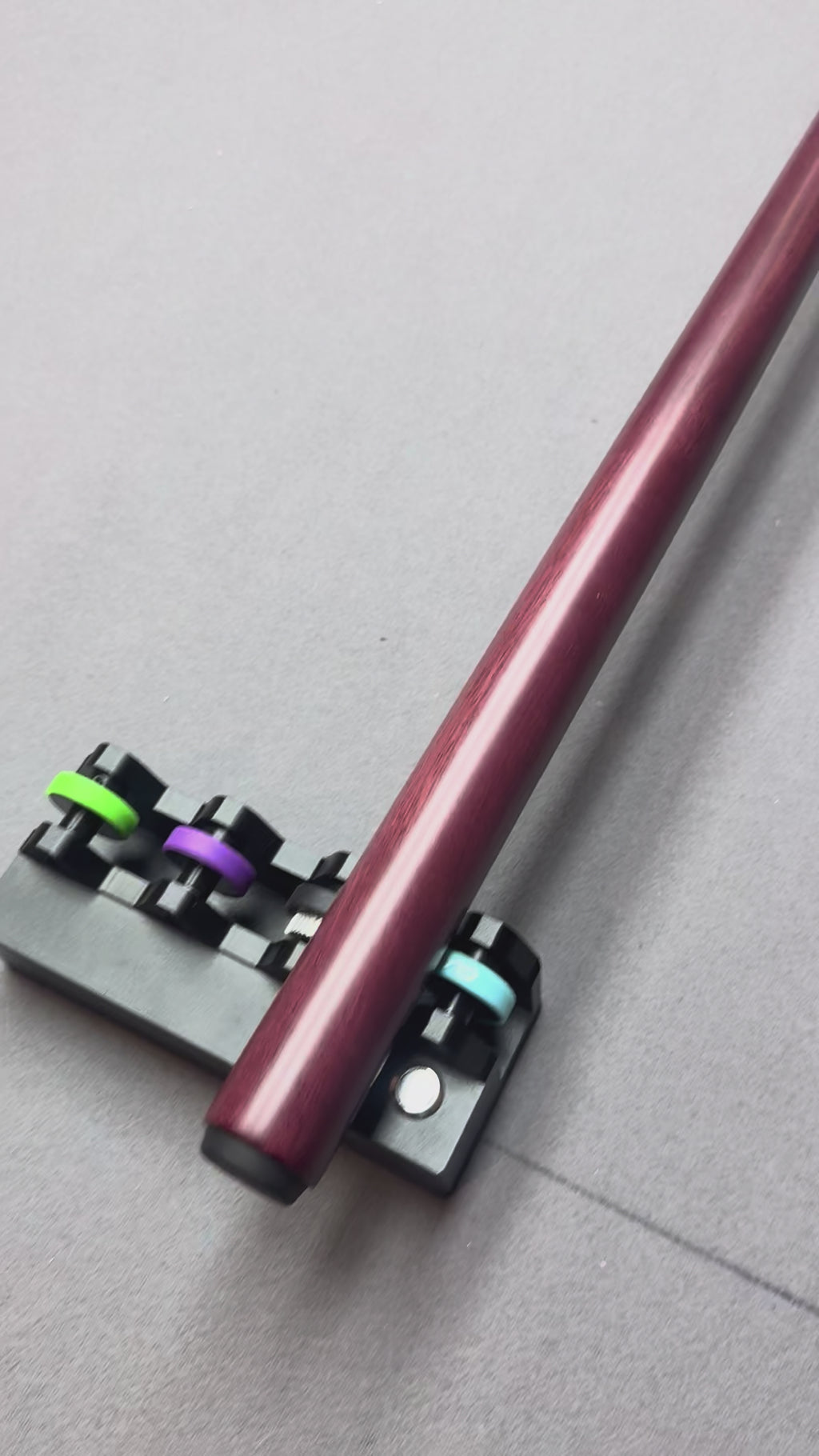 Cdmcues E3 Break / Jump Cue