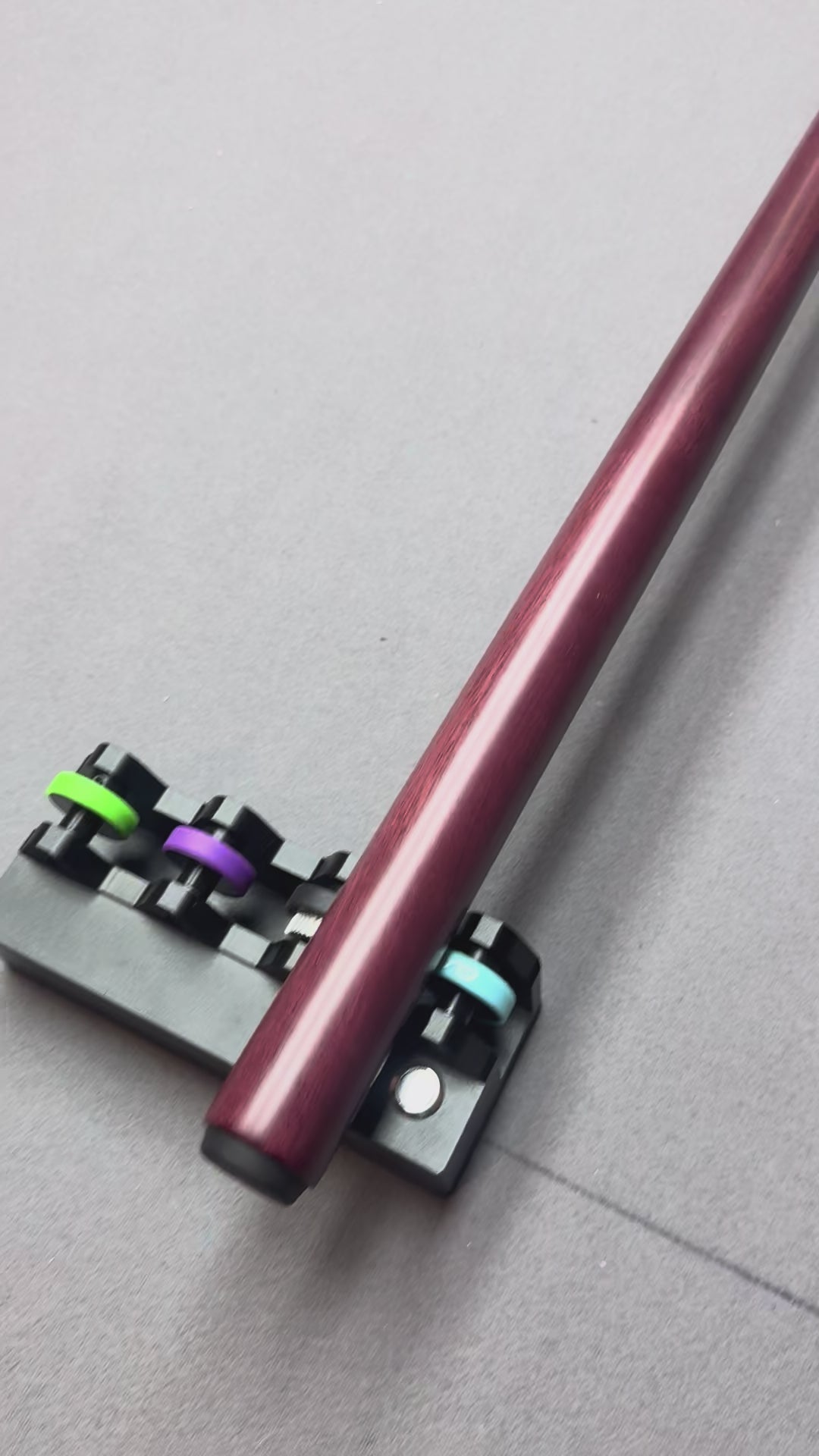 Cdmcues E3 Break / Jump Cue